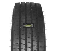 Pirelli FR:01 Triathlon M+S 3PMSF 385/65R22.5 158L Reifen Ganzjahresreifen LKW