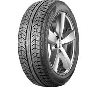 PIRELLI Ganzjahresreifen 185/60R15 88H - Cinturato All Season Plus 3088700 185/60 R15