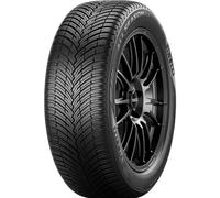 PIRELLI Ganzjahresreifen 215/55 R17 98W XL, Seal Inside - Cinturato All Season SF 3 4311200