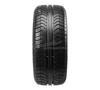225/40YR18 PIRELLI TL CINTURATO AS PLUS XL 92Y E