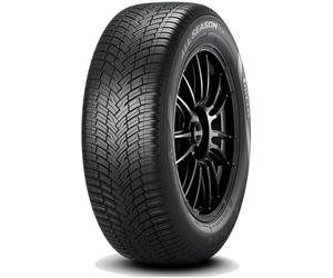 PIRELLI Ganzjahresreifen 235/60 R18 107W XL Elect, Seal Inside - Scorpion All Season 4000200