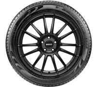 PIRELLI Ganzjahresreifen 2518300 215/65 R17 99V