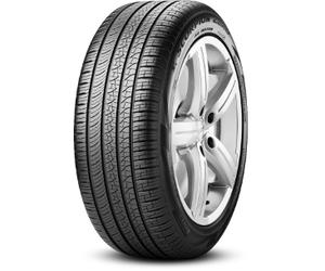 PIRELLI Ganzjahresreifen 255/55R20 107H - Scorpion Zero All Season 2809500 255/55 R20
