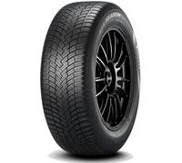 PIRELLI Ganzjahresreifen 275/40 R20 106W XL, runflat - Scorpion All Season SF2 Run Fl 4002400