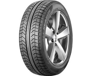 PIRELLI Ganzjahresreifen 3088700 185/60 R15 88H