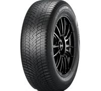 PIRELLI Ganzjahresreifen 4001400 245/45 R20 103V