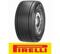 385 65R22.5 PIRELLI H02 PRO TRAILER 164K(158L) TL M+S 3PMSF