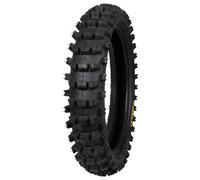 Pirelli 120/80 -19 63M TT Scorpion MX32 Mid Soft Rear NHS