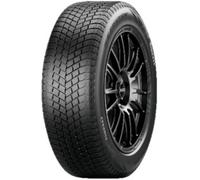 Pirelli Ice Friction 235/55 R19 105H PKW Winterreifen Reifen 4483700