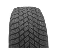Pirelli Ice Friction 215/60 R16 99H PKW Winterreifen Reifen 4489100