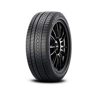 Pirelli Ice Zero Asimmetrico 215/55 R18 99H PKW Winterreifen Reifen 4320000