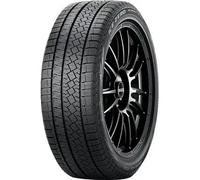 PIRELLI ICE ZERO ASIMMETRICO PLUS 245/45R18 100H XL NORDIC COMPOUND BSW