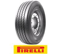 PIRELLI 385/65 R 22.5 TL 160K/158L ITINERIS TRAILER 90 M+S 3PMSF FRT