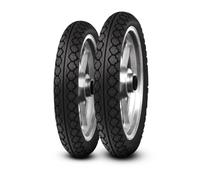 Pirelli Mandrake MT 15 Front RF M/C RF 80/80 -16 45J 808016 Motorradreifen
