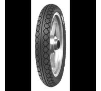 Pirelli MT15 Mandrake 90/80 -16 TL 51 J RF