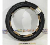 PIRELLI MANDRAKE Verstrkter Motorradreifen 80/80-16 M/C 45J MT15 DOT 2022/2023