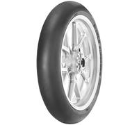 PIRELLI Motorradreifen 100/80 -10 TL DIABLO SUPERBIKE NHS, OHVALE