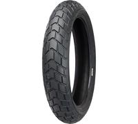PIRELLI Motorradreifen 110/70 R17 TL 54H MT60 RS