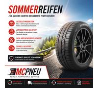 PIRELLI Motorradreifen 110/80-18 TT 58S TT MT 90 A/T SCORPION REAR M/C