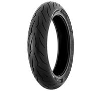PIRELLI Motorradreifen 120/70 -13 TL 53P DIABLO ROSSO SCOOTER