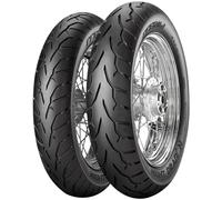 Pirelli Night Dragon TL vorne XL Motorradreifen 120/70 B21 68H | 52016