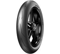 PIRELLI Motorradreifen 120/70 R17 TL 58W DIABLO SUPERCORSA BSB