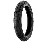 Pirelli Scorpion Rally STR 120/70 R18 59V PKW Sommerreifen Reifen 3114900