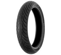 PIRELLI Motorradreifen 120/70 R19 TL 60V ANGEL GT II