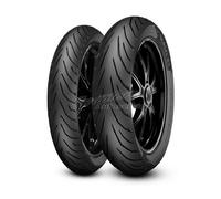 Pirelli Angel City 130/70R17 62 S TL REAR