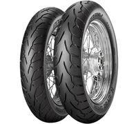 Pirelli Night Dragon GT Rear RF M/C 130/90 B16 73H