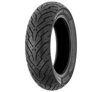 Motorradreifen Pirelli 140/70-13 61P Angelscooter