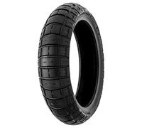 Pirelli Scorpion Rally STR 140/80 R17 69V PKW Sommerreifen Reifen 2865500