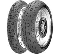 PIRELLI PHANTOM 150/70R1769H