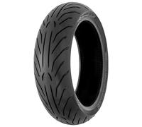 PIRELLI Motorradreifen 160/60 ZR17 TL (69W) ANGEL GT 2 REAR M/C