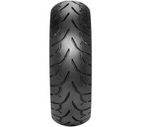 PIRELLI Motorradreifen 180/60 B17 TL 81H NIGHT DRAGON REAR RF M/C