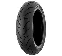 Pirelli Diablo Rosso II 190/50 R17 73W PKW Sommerreifen Reifen 2068600