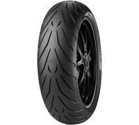 PIRELLI Motorradreifen 190/55 ZR17 TL (75W) ANGEL GT REAR A M/C