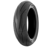 Pirelli Diablo Supercorsa SC 190/55 R17 75W PKW Sommerreifen Reifen 3310100
