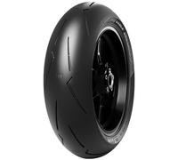 PIRELLI Motorradreifen 190/55 ZR17 TL (75W) DIABLO SUPERCORSA V4 REAR SP M/C