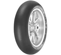 PIRELLI Motorradreifen 190/60 R17 TL DIABLO SUPERBIKE REAR SC0 NHS