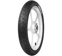 PIRELLI Motorradreifen 3.50-18 TT 62P TT CITY DEMON REAR RF M/C
