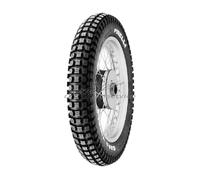 Pirelli MT 43 PRO Trial 2.75/- R21 45P PKW Sommerreifen Reifen 1414400