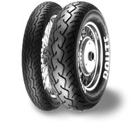 80/90-21 48H TT MT 66 Route Front M/C