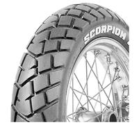 Pirelli SCORPION MT90 A/T ( 80/90 -21 48S TT M/C Vorderrad )