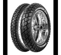 Pirelli SCORPION MT90 A/T 140/80 R18 70S PKW Sommerreifen Reifen 3983200