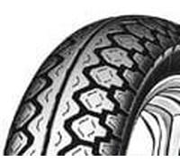 Pirelli MT15 Mandrake 110/80 -14 TL 59 J RF