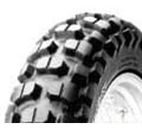 Pirelli MT21 Rallycross 110/80 -18 TT 58 P