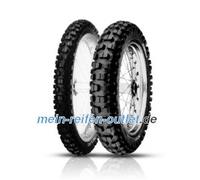 Pirelli MT21 Rallycross 130/90 -18 TT 69 R