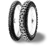Pirelli MT21 Rallycross 80/90 R21 48P PKW Sommerreifen Reifen 3988700