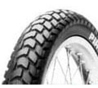 PIRELLI Motorradreifen 120/70 ZR17 TL 58(W) MT60 RS